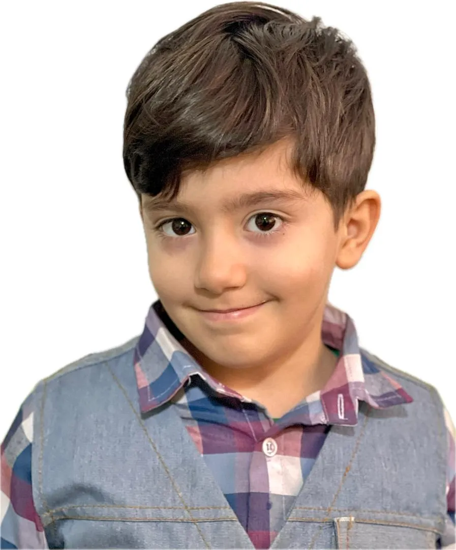 ﭘﺎﺭﺳﺎ ﺻﺒﺎﻥ